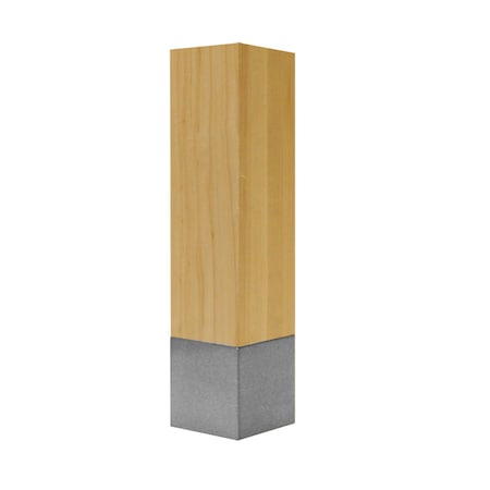 Osborne Wood Products